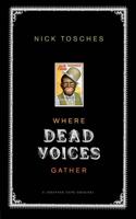 Where Dead Voices Gather