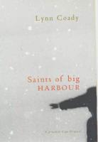 Saints of Big Harbour