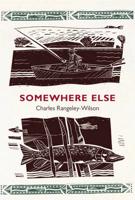 Somewhere Else