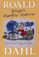 George's Marvellous Medicine