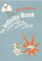 The Infinite Book