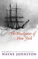 The Navigator of New York
