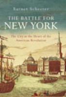 The Battle for New York