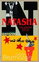 Natasha and Other Stories