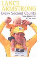 Every Second Counts Poster