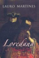 Loredana