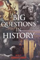 Big Questions in History