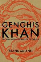 Genghis Khan