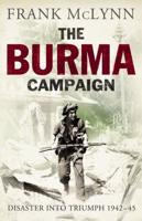 The Burma Campaign