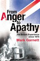 From Anger to Apathy