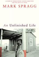 An Unfinished Life