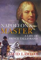 Napoleon's Master