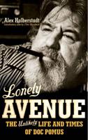 Lonely Avenue