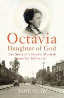 Octavia, Daughter of God