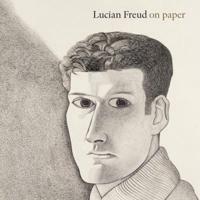 Lucian Freud