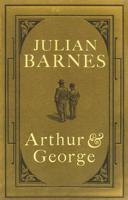 Arthur & George