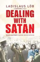 Dealing With Satan
