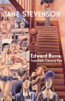 Edward Burra