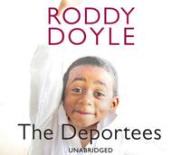 The Deportees and Other Stories