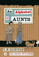 An Alphabet of Aunts