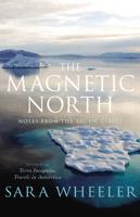 The Magnetic North