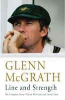 Glenn McGrath