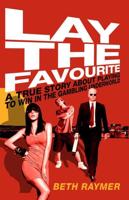 Lay the Favourite