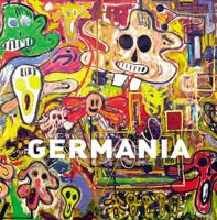 Germania