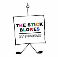 The Stick Blokes