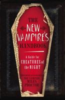 The New Vampire's Handbook