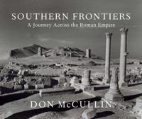 Southern Frontiers