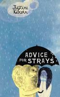 Advice for Strays
