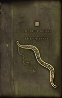 The Lost Books of the Odyssey