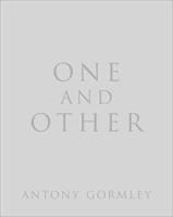 One and Other