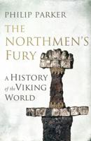 The Northmen's Fury