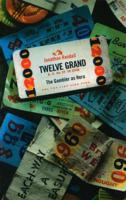 Twelve Grand