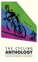 The Cycling Anthology Volume 5