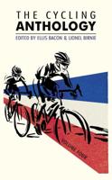 The Cycling Anthology. Volume Four