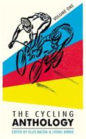 The Cycling Anthology. Volume One