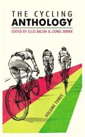 The Cycling Anthology. Volume Three
