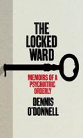 The Locked Ward