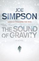 The Sound of Gravity