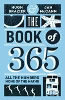 The Book of 365