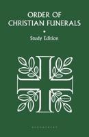 Order of Christian Funerals