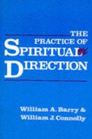 Practice of Spiritual Direction