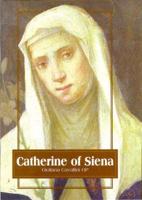 Catherine of Siena