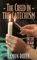 The Creed in the Catechism
