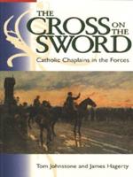 The Cross on the Sword