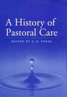 A History of Pastoral Care
