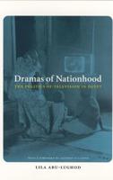 Dramas of Nationhood